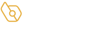 logo bianditz industrial